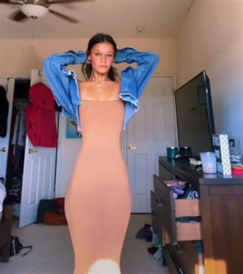 emmielovescows 258 Likes, TikTok video from Emmie (@emmielovescows): "Quick ootd"